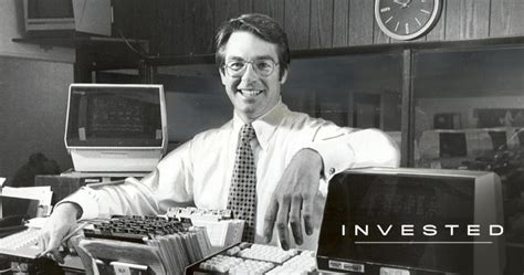 fchaab|Charles Schwab .